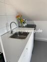 Foto - 2 Zimmer Etagenwohnung zur Miete in Köln