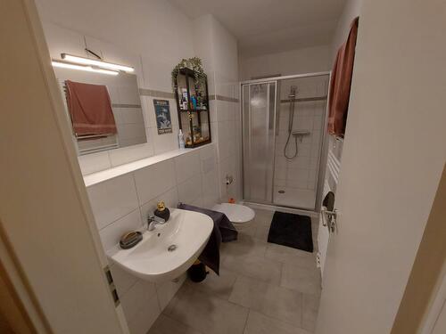 Foto - Charmante 2-Zimmer Wohnung mit Einbauküche in 26721 Emden
