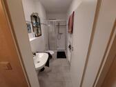 Foto - 2 Zimmer Etagenwohnung zur Miete in Emden