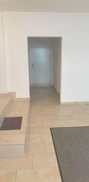 Foto - Mehrfamilienhaus, Wohnhaus zum Kaufen in Mindelheim