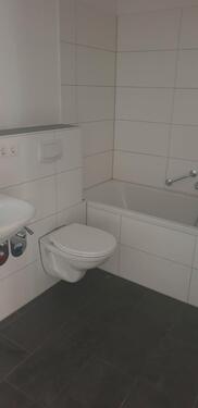 Foto - Mehrfamilienhaus, Wohnhaus in Mindelheim