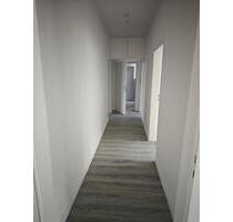 130 m² | 5 Schlafzimmer möglich – ideal für größere Familie - Gelsenkirchen Gelsenkirchen-Mitte