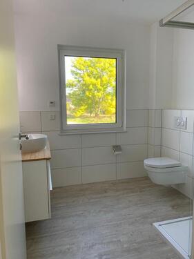 Foto - 3 Zimmer Erdgeschoßwohnung zur Miete in Gifhorn