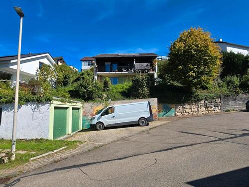 Foto - Haus zu verkaufen - 320.000,00&nbsp;EUR Kaufpreis, ca.&nbsp; 120,00&nbsp;m&sup2;