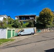 Haus zu verkaufen - 320.000,00&nbsp;EUR Kaufpreis, ca.&nbsp; 120,00&nbsp;m&sup2; in Spiegelberg (PLZ: 71579)