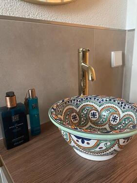 Foto - 3.5 Zimmer Etagenwohnung zur Miete in Neu-Ulm