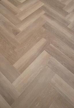 Foto - 3.5 Zimmer Etagenwohnung in Neu-Ulm