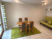 Foto - 2 Zimmer Erdgeschoßwohnung zur Miete in Sachsenheim