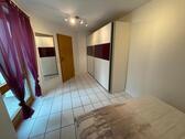 Foto - 2 Zimmer Erdgeschoßwohnung in Sachsenheim