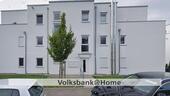 Foto - 4-Zimmer Komfort-Wohnung in Holzgerlingen