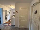 Foto - 4 Zimmer Etagenwohnung zur Miete in Holzgerlingen