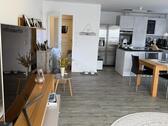 Foto - 4 Zimmer Etagenwohnung in Holzgerlingen