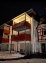 Foto - Moderne 3,5 Zimmer-Wohnung in Oberndorf am Neckar Beffendorf