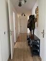 Foto - 3.5 Zimmer Etagenwohnung zur Miete in Dornhan