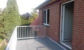 Foto - 3 Zimmer Dachgeschoßwohnung zur Miete in Bleckede