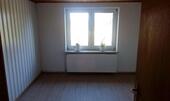 Foto - 3 Zimmer Dachgeschoßwohnung in Bleckede