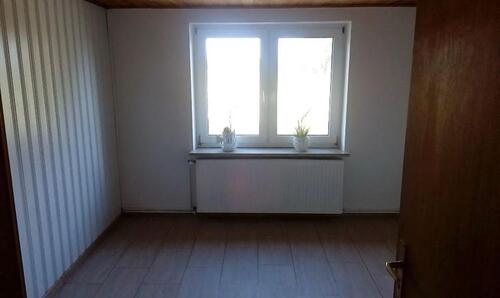 Foto - 3 Zimmer Dachgeschoßwohnung in Bleckede