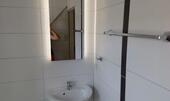 Foto - Dachgeschoßwohnung in Bleckede zur Miete