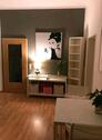 Foto - in NMS-Zentrum provisionsfreier Verkauf einer 3-Zimmer-Wohnung