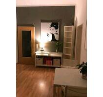 in NMS-Zentrum provisionsfreier Verkauf einer 3-Zimmer-Wohnung - Warder