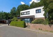 Foto - Büro Gewerbe komplett möbliert - 850,00&nbsp;EUR Kaltmiete, ca.&nbsp; 65,00&nbsp;m&sup2;