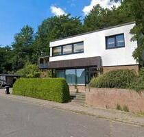 Büro Gewerbe komplett möbliert - 850,00&nbsp;EUR Kaltmiete, ca.&nbsp; 65,00&nbsp;m&sup2; in Geesthacht (PLZ: 21502)