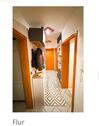 Foto - Eigentumswohnung - 295.000,00&nbsp;EUR Kaufpreis, ca.&nbsp; 67,40&nbsp;m&sup2;