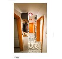 Eigentumswohnung - 295.000,00&nbsp;EUR Kaufpreis, ca.&nbsp; 67,40&nbsp;m&sup2; in Bruchsal (PLZ: 76646)