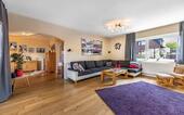 Foto - 8 Zimmer Einfamilienhaus in Wangerooge