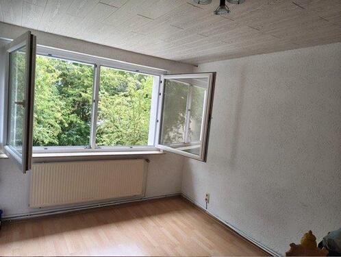 Foto - Etagenwohnung in Frankfurt am Main zum Kaufen