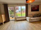 Foto - Reihenhaus in Uetersen zum Kaufen