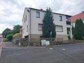 Foto - Ein bis Zwefamilienhaus - 85.000,00&nbsp;EUR Kaufpreis, ca.&nbsp; 150,00&nbsp;m&sup2;