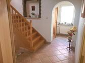 Foto - Einfamilienhaus in Bad Salzungen zum Kaufen