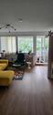 Foto - 3 Zimmer Hochparterre zum Kaufen in Cuxhaven