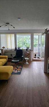 Foto - 3 Zimmer Hochparterre zum Kaufen in Cuxhaven