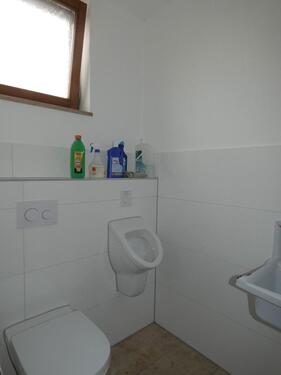 Foto - 