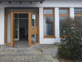 Foto - andere zur Miete in Gerstetten