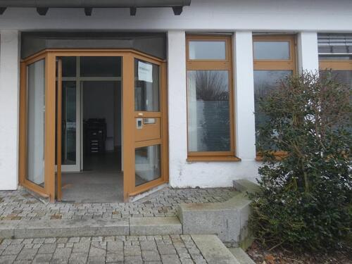 Foto - andere zur Miete in Gerstetten