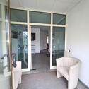 Foto - andere in Gerstetten