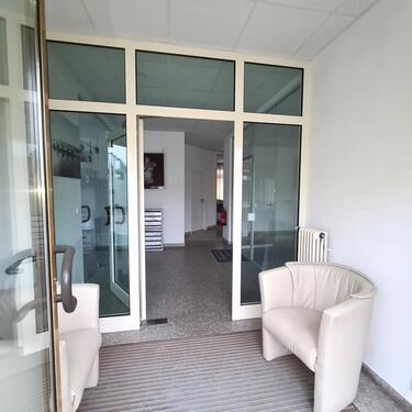 Foto - andere in Gerstetten