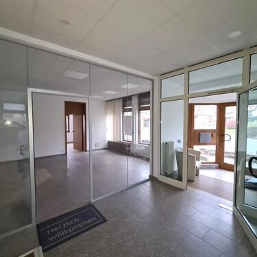 Foto - andere in Gerstetten zur Miete