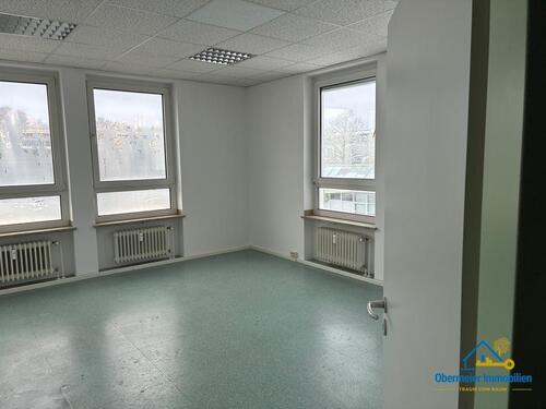 Foto - andere zur Miete in Regensburg