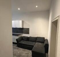 1- Zimmer Wohnung - 590,00 EUR Kaltmiete, in Mönchengladbach (PLZ: 41061)