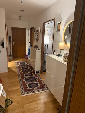 Foto - Dachgeschoss Wendelstein- Kleinschwarzenlohe