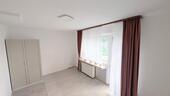Foto - Etagenwohnung zur Miete in Heiligenhaus