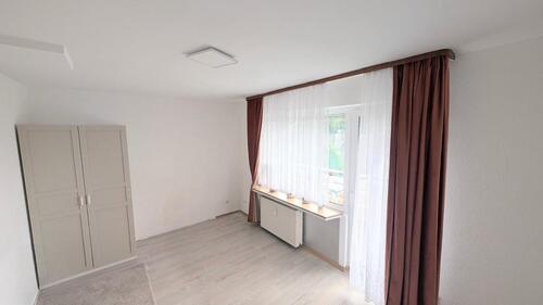 Foto - Etagenwohnung zur Miete in Heiligenhaus