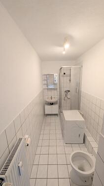 Foto - Etagenwohnung in Heiligenhaus zur Miete