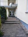 Foto - Etagenwohnung in Neustadt bei Coburg