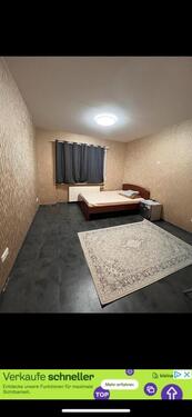 Foto - Apadment neue Renovierung - 550,00 EUR Kaltmiete,