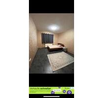 Apadment neue Renovierung - 550,00 EUR Kaltmiete, in Kaiserslautern (PLZ: 67655) Betzenberg
